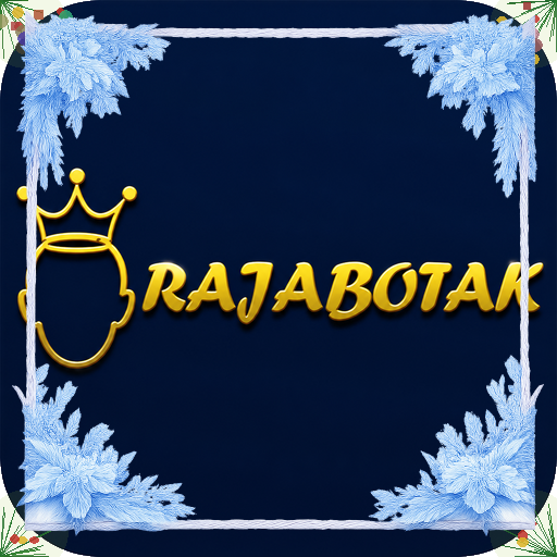 rajabotak — galeri pratinjau - APK Resmi